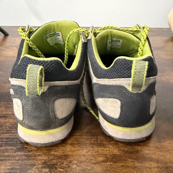 Scarpa Approach Shoes (M7.5W8.5) main image 7
